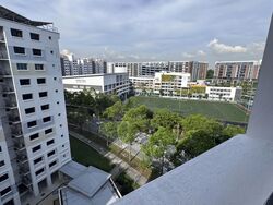 Blk 634 Woodlands Ring Road (Woodlands), HDB 5 Rooms #547445051